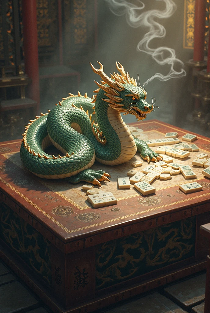 Slot Gacor dengan Buy Feature: Apakah Worth It?