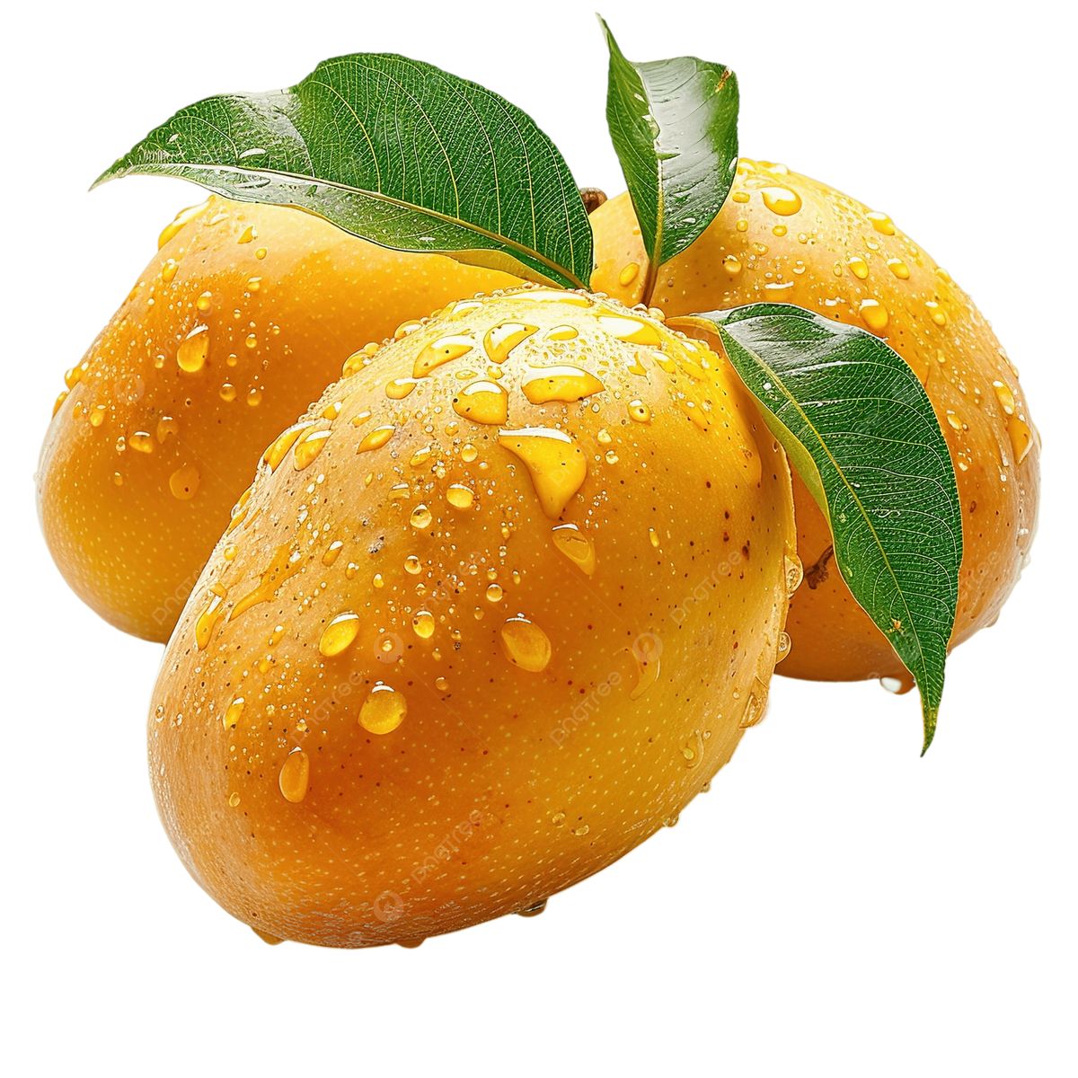 Manfaat Jagung bagi Kesehatan Jantung dan Pencernaan